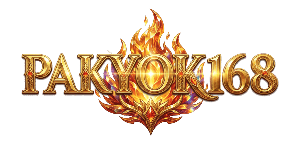 pakyok168 ทางเข้าสล็อตและพนันออนไลน์ครบวงจร มั่นคง จ่ายจริง แตกง่าย